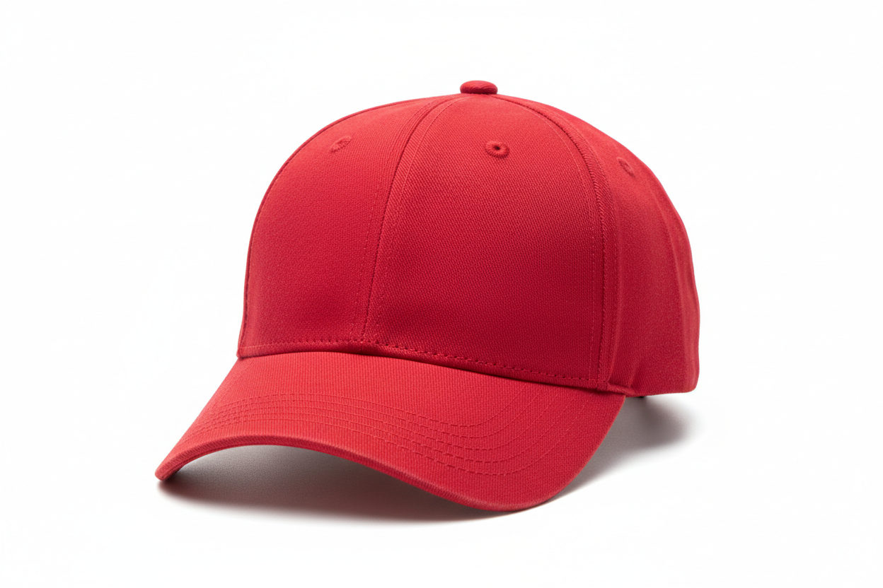 red hat